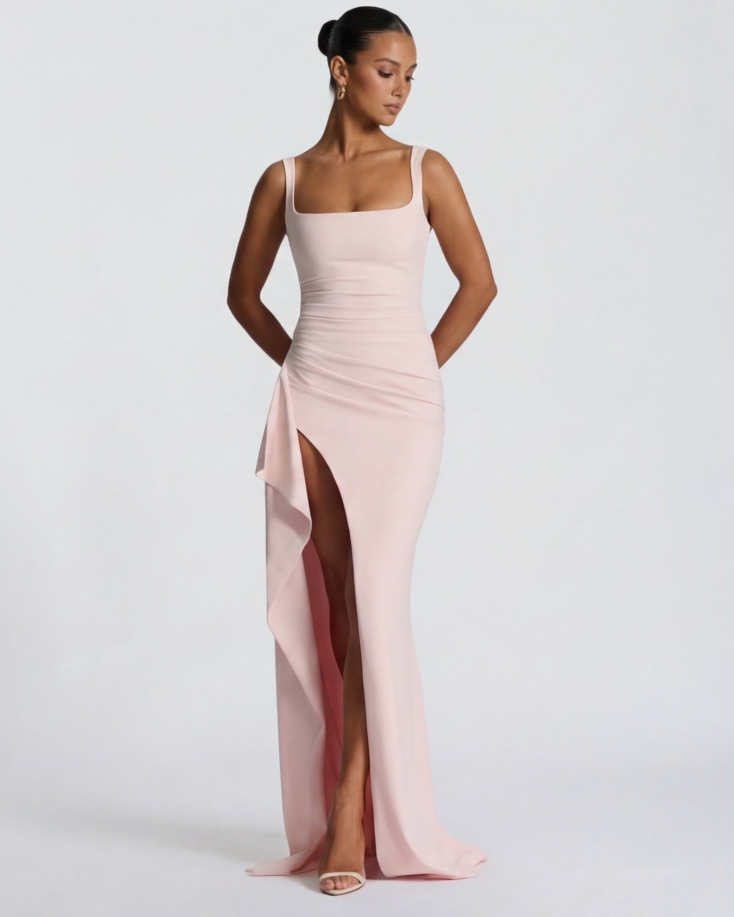 AMARA | Maxi Protagonista