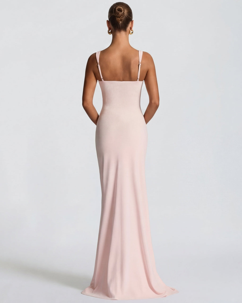 AMARA | Maxi Protagonista