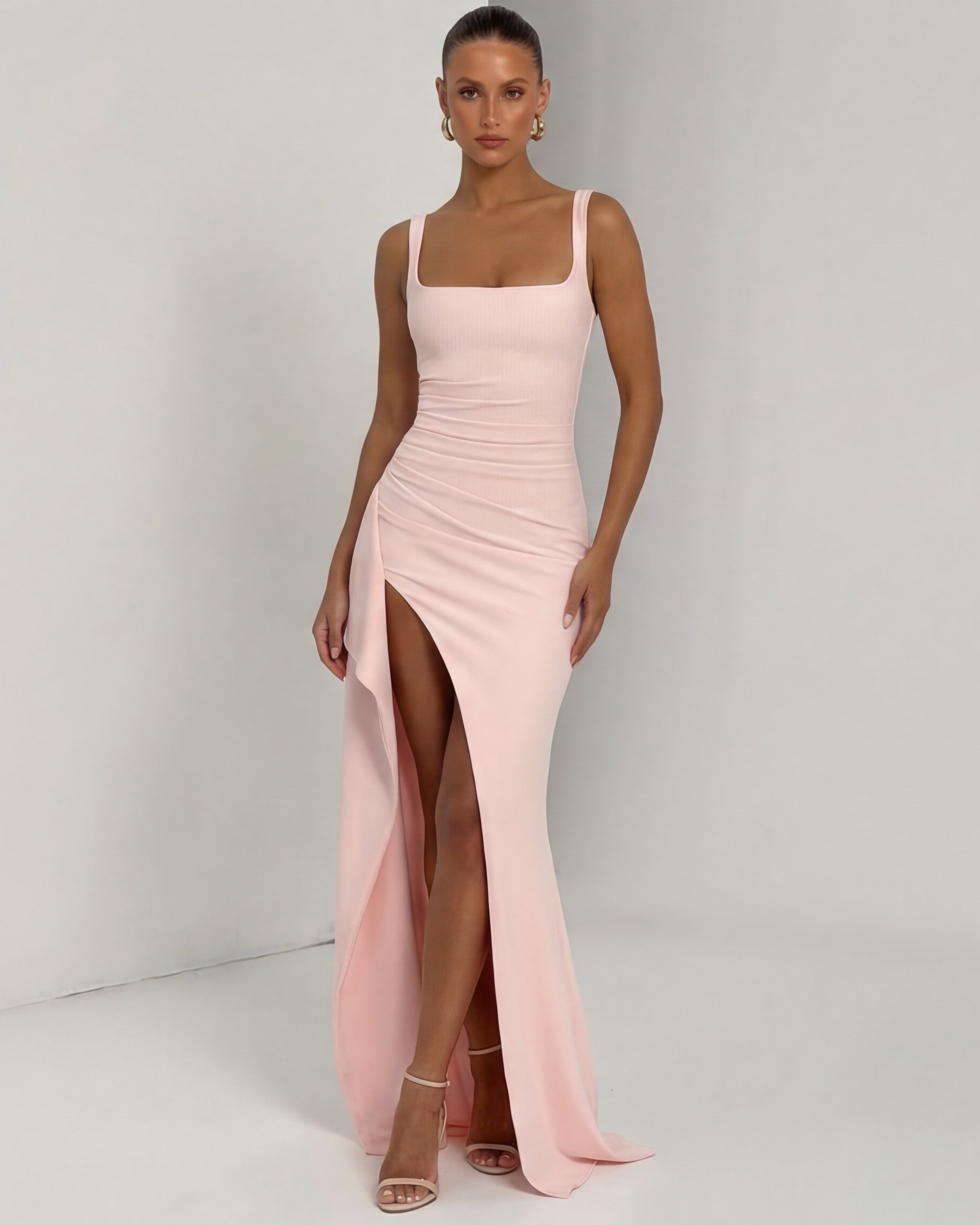 AMARA | Maxi Protagonista