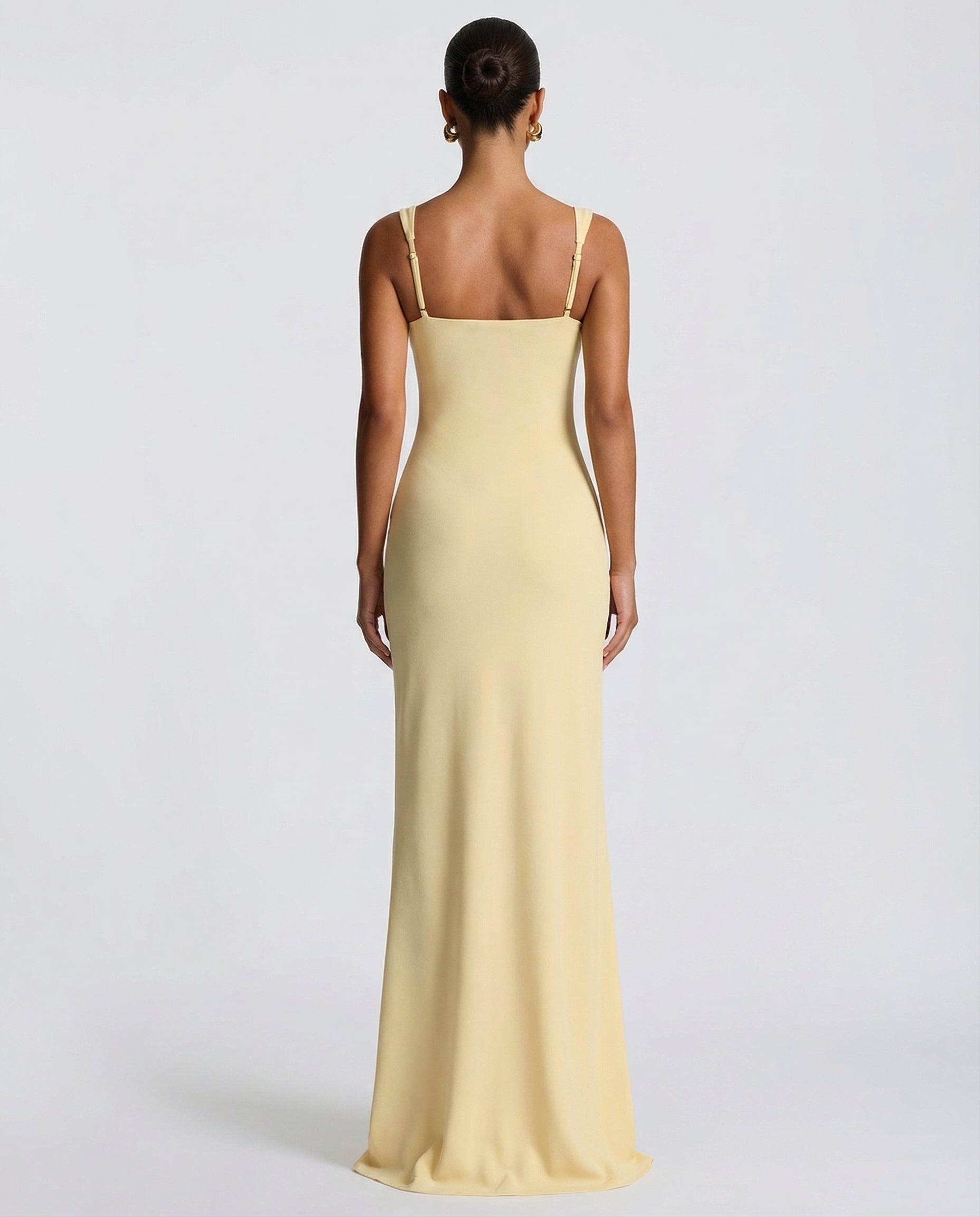 AMARA | Maxi Protagonista