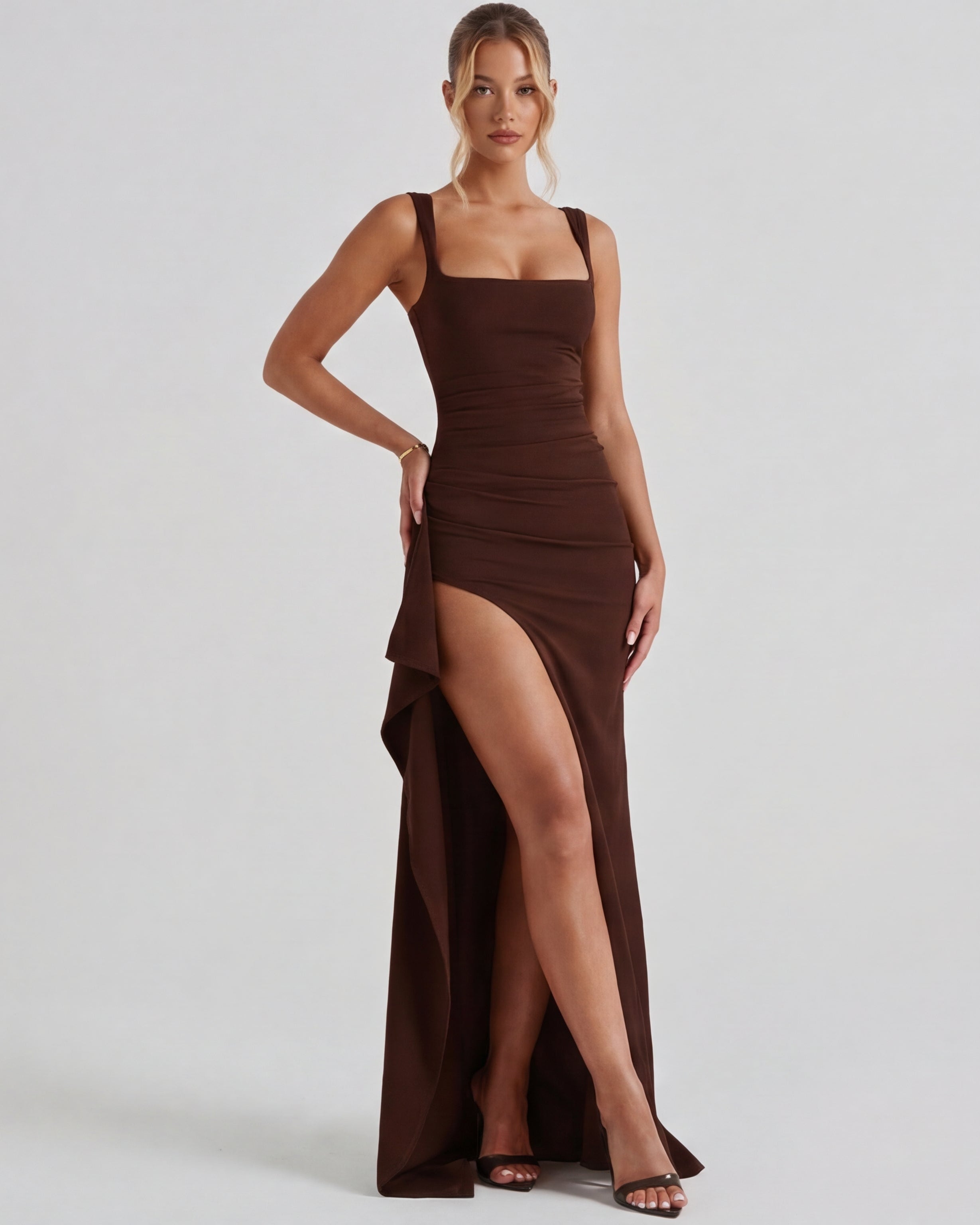 AMARA | Maxi Protagonista