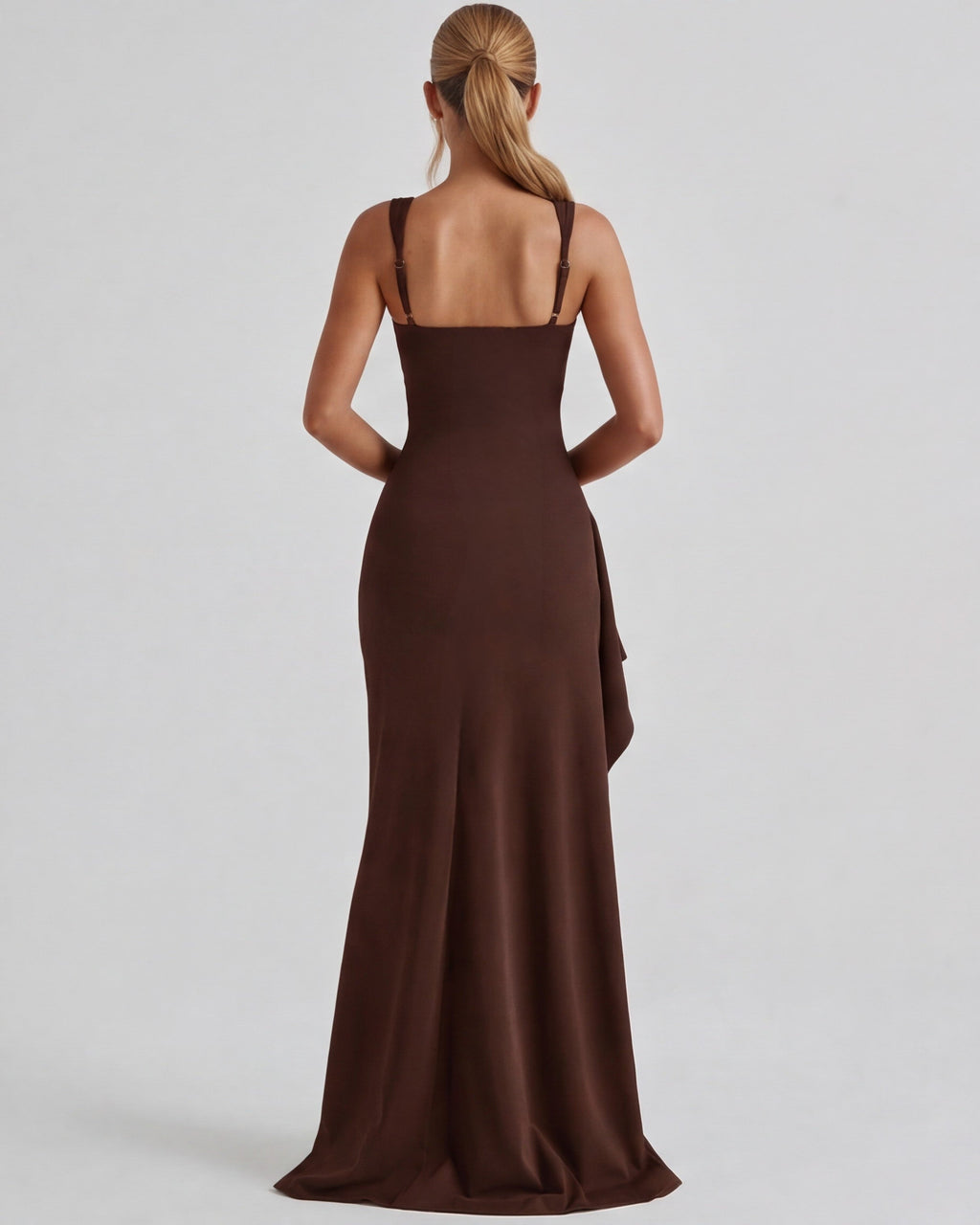AMARA | Maxi Protagonista