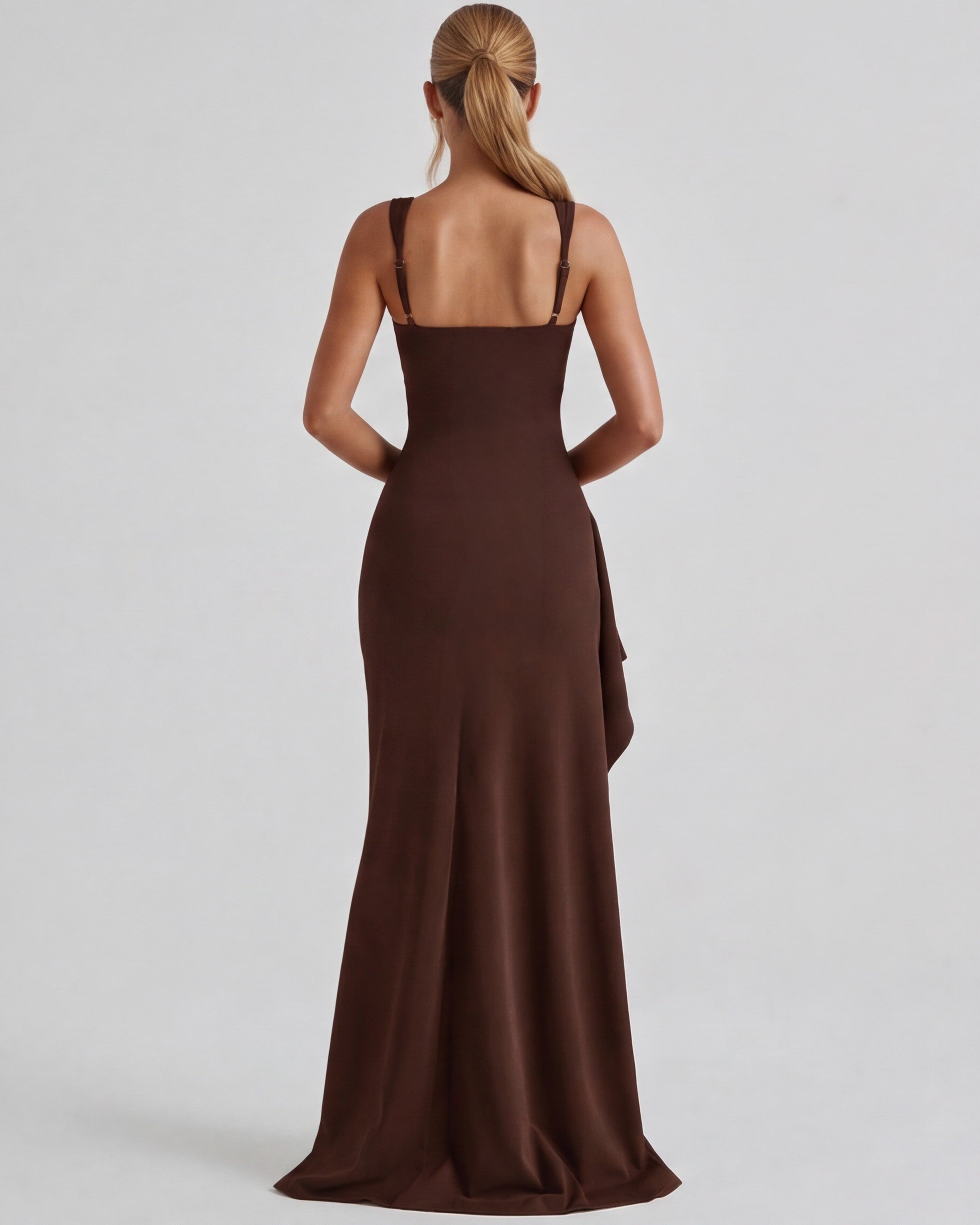 AMARA | Maxi Protagonista