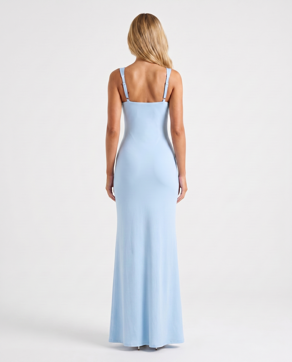 AMARA | Maxi Protagonista