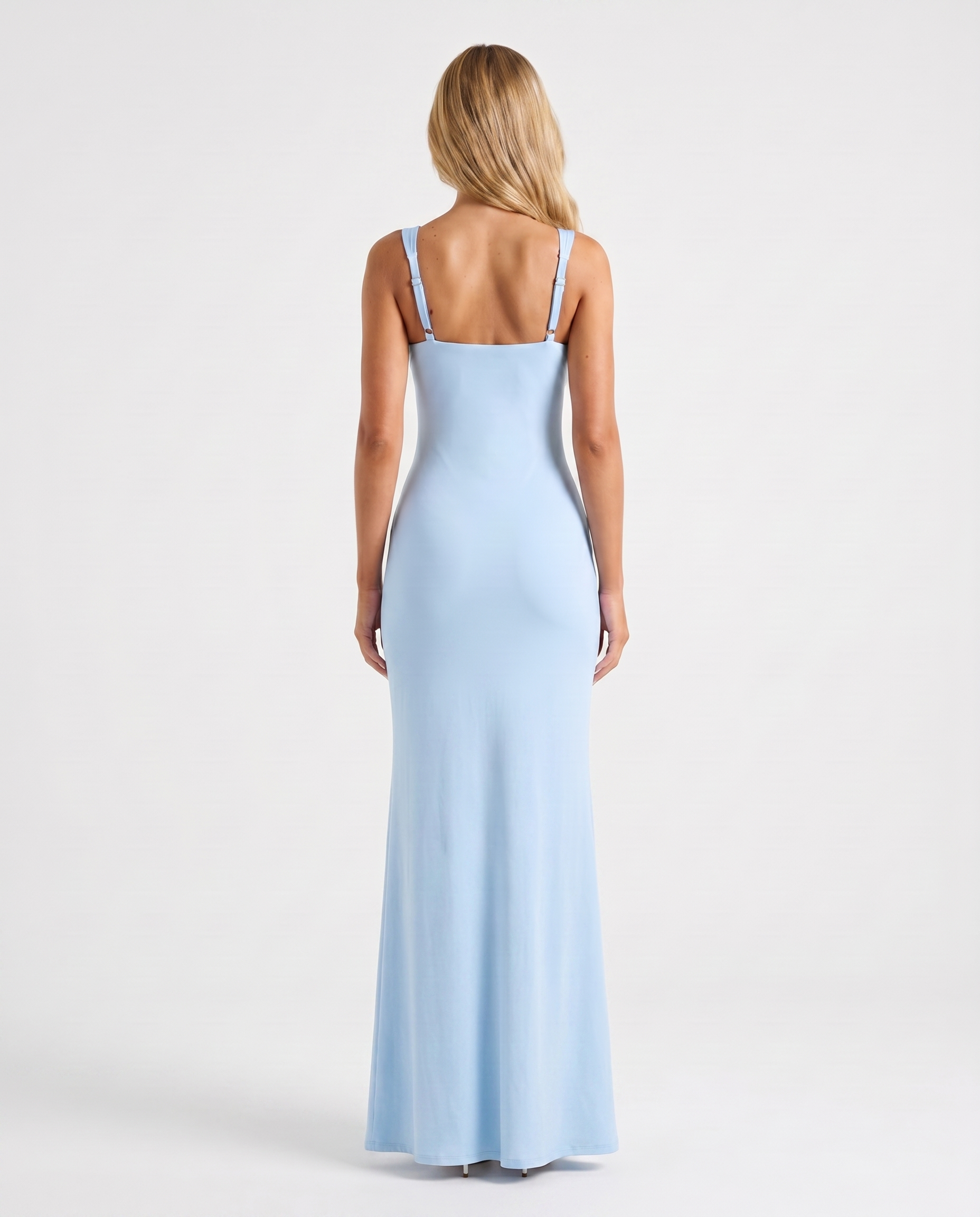 AMARA | Maxi Protagonista