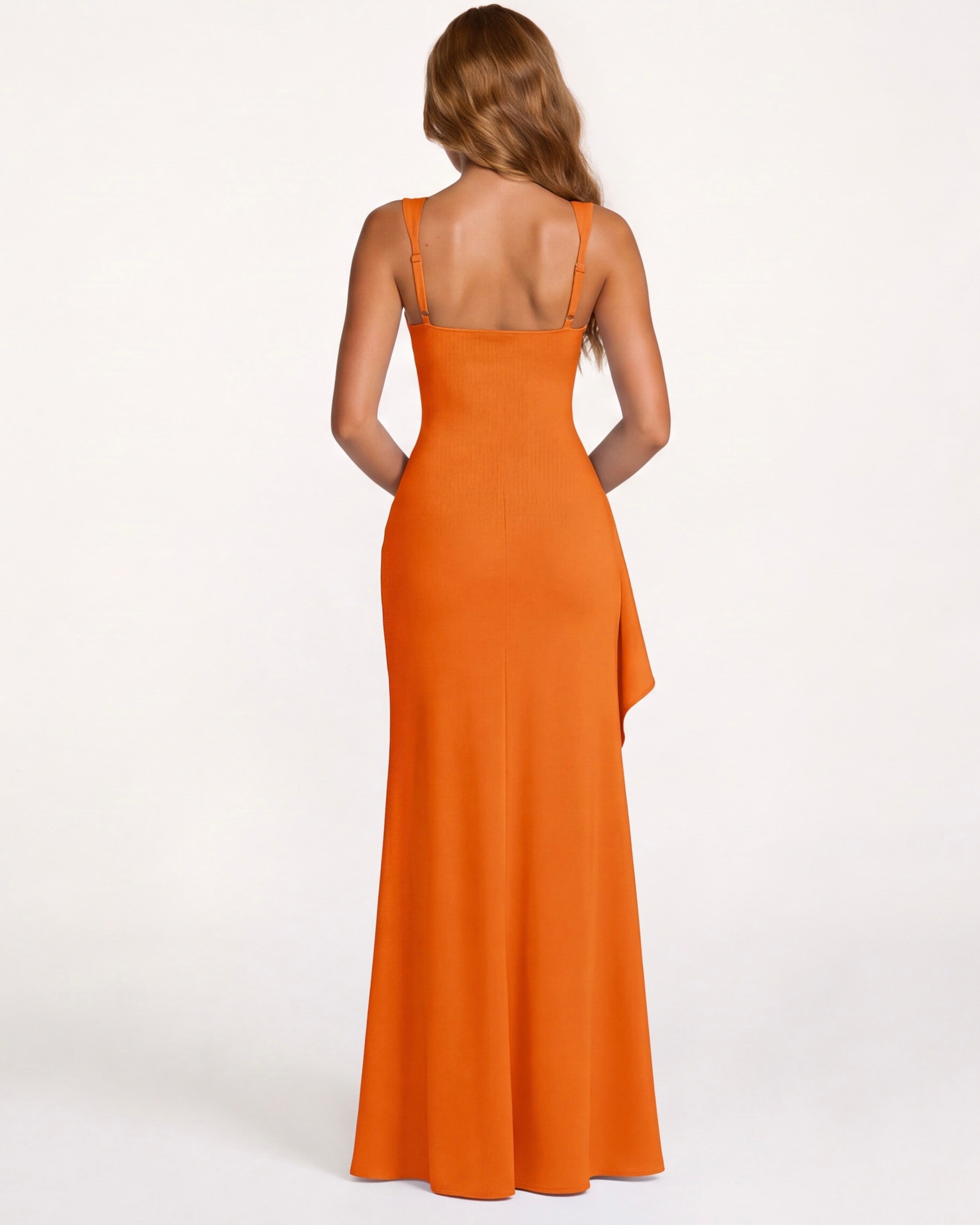 AMARA | Maxi Protagonista