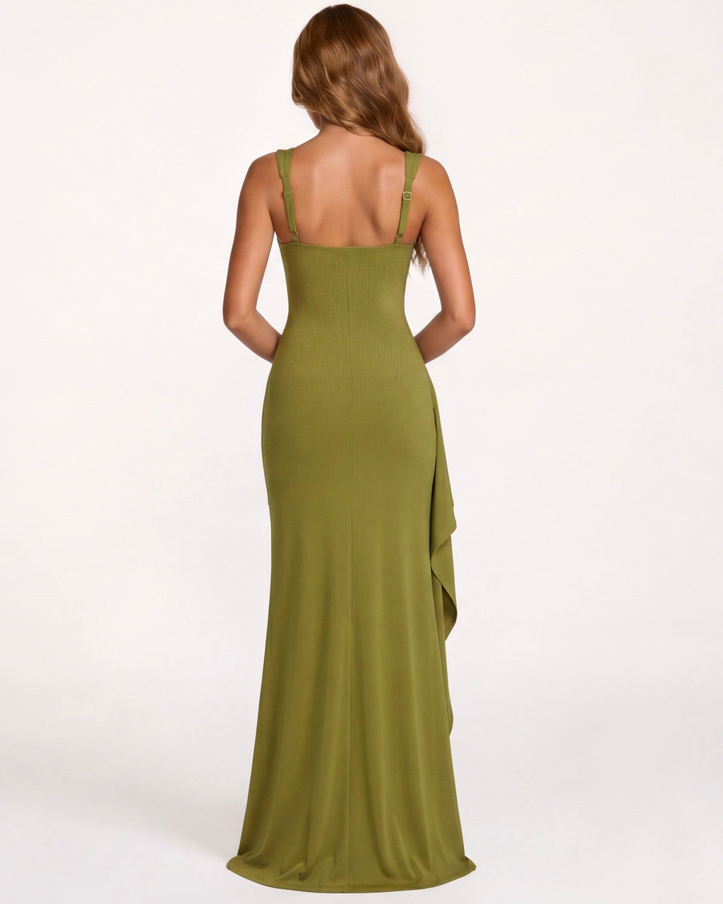 AMARA | Maxi Protagonista