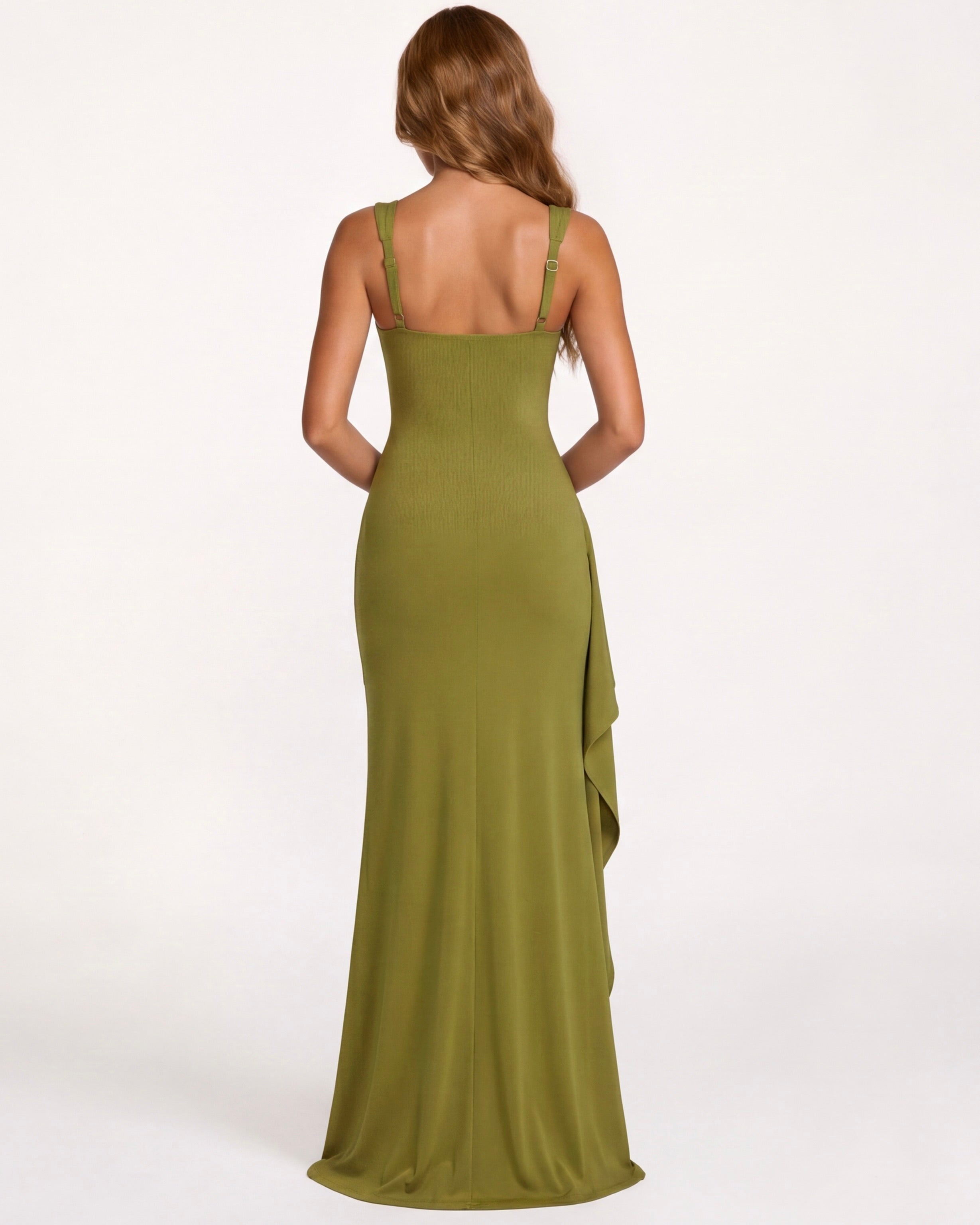 AMARA | Maxi Protagonista