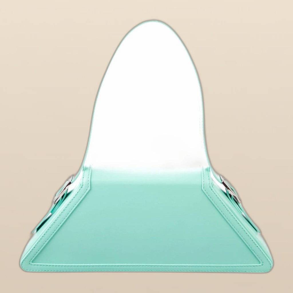 Bolso Lucía
