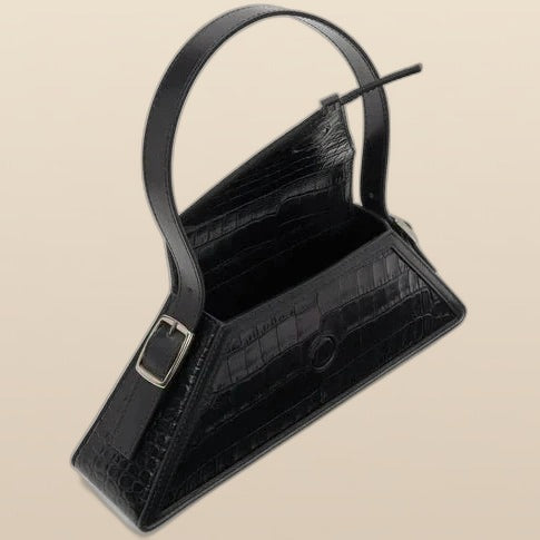 Bolso Lucía
