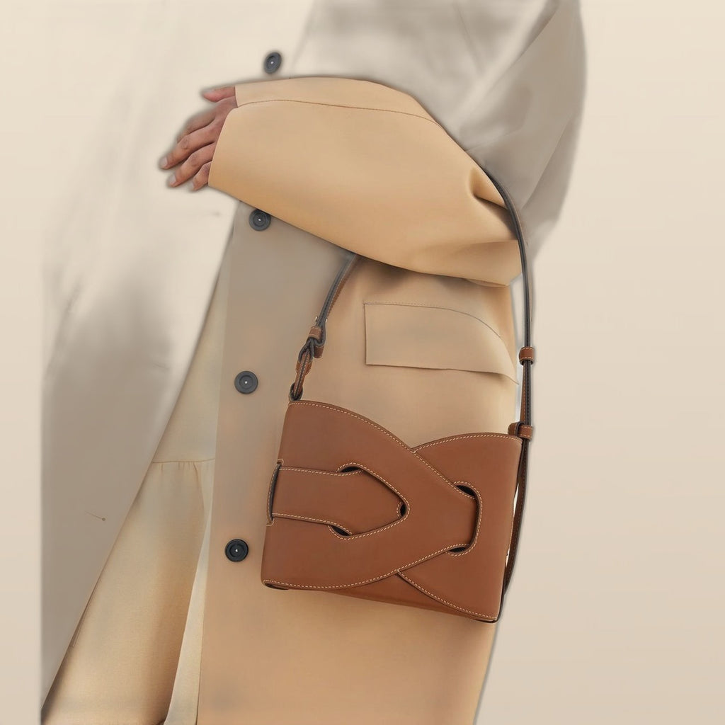 Bolso Vera