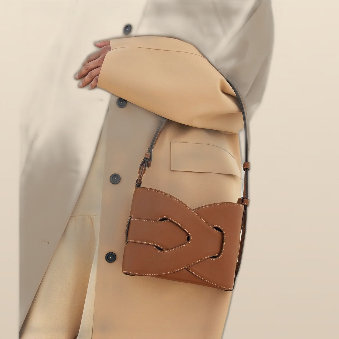 Bolso Vera