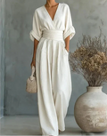 Mono | Daniela elegante
