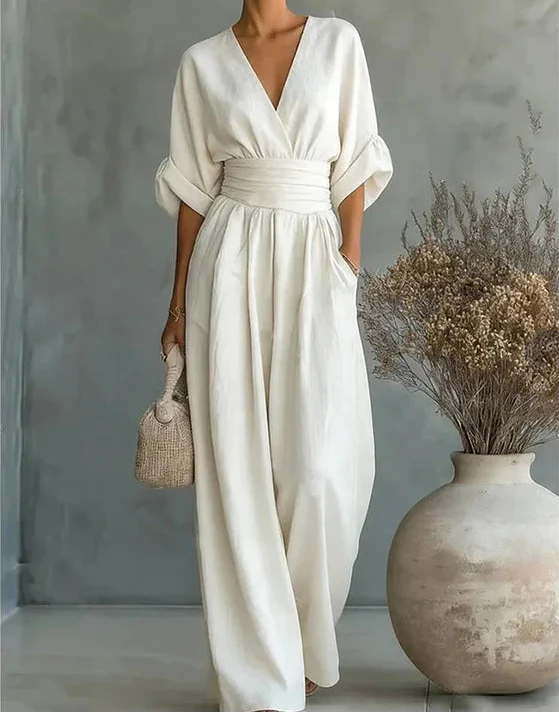 Mono | Daniela elegante