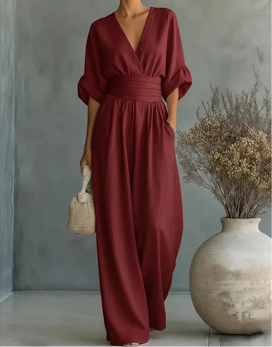 Mono | Daniela elegante