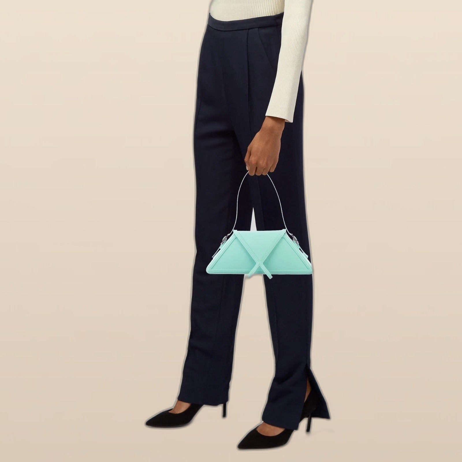 Bolso Lucía