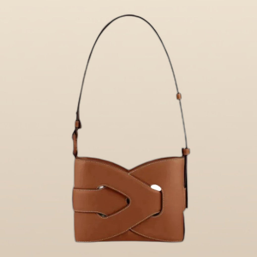 Bolso Vera