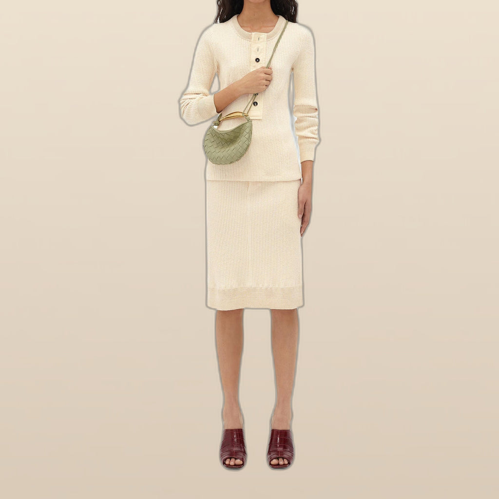 Bolso Cecilia