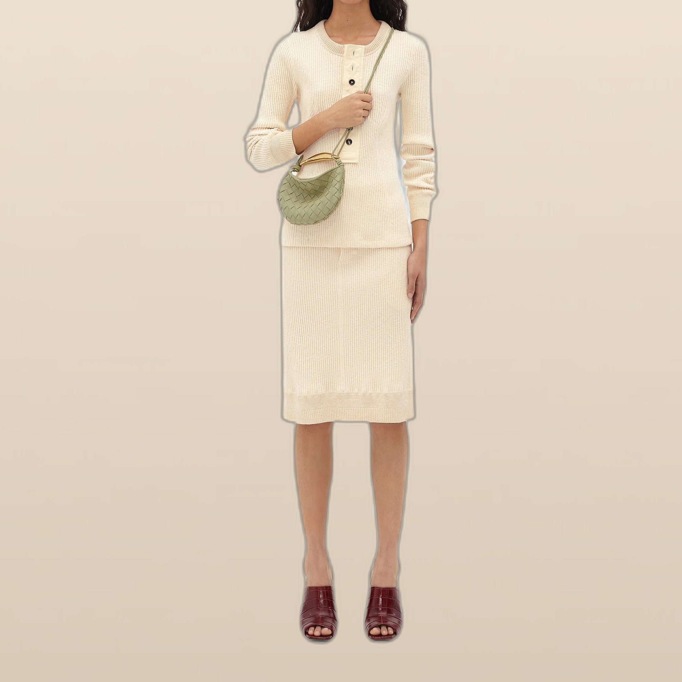 Bolso Cecilia