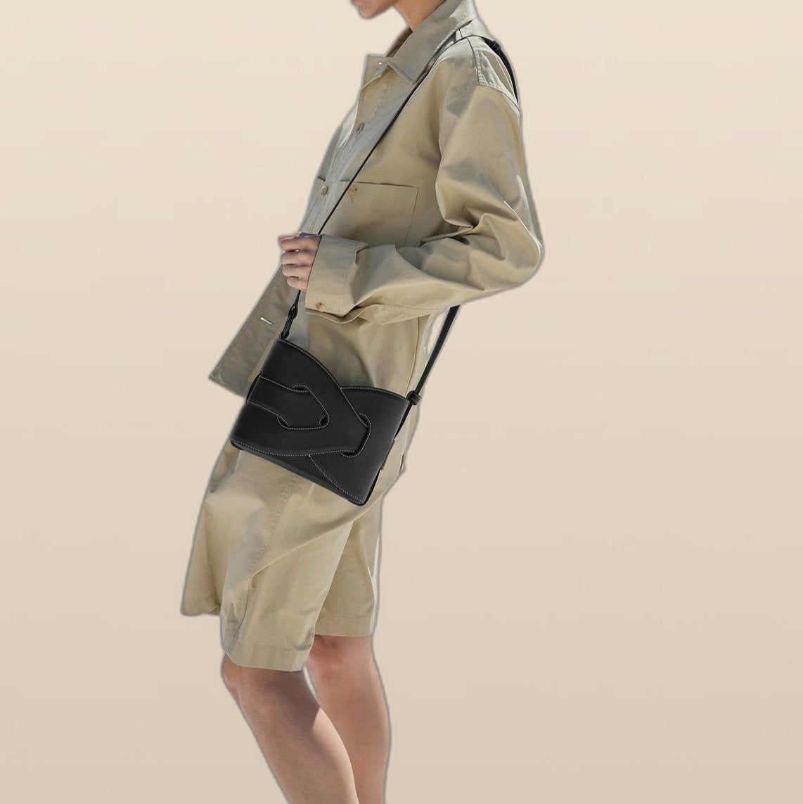 Bolso Vera