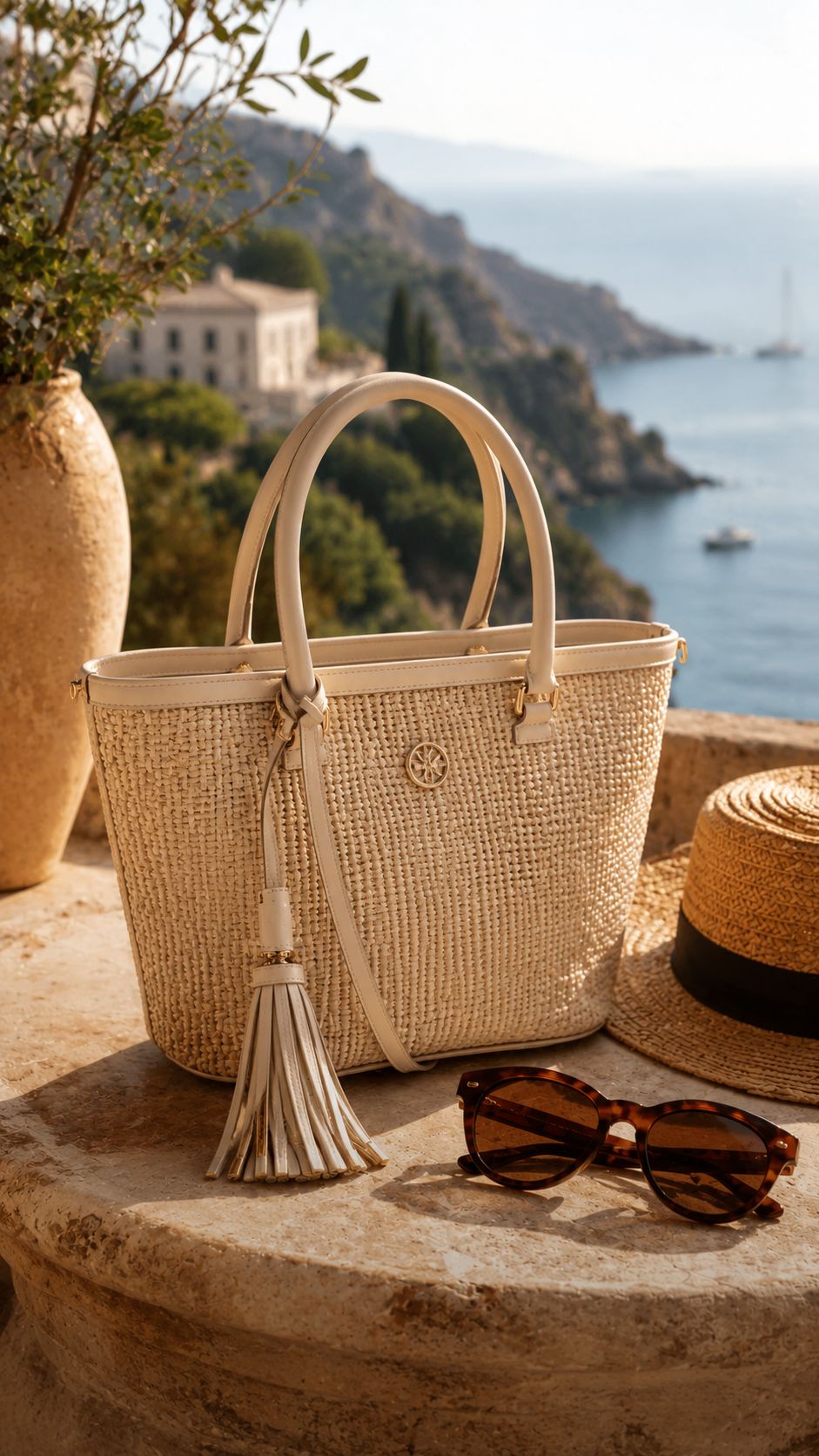 Bolsos